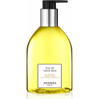 Hermès 'Eau De Néroli Doré' Cleansing Gel - 300 ml