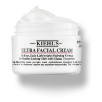 Kiehl's 'Ultra' Face Cream - 28 ml