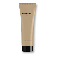 Burberry 'Hero' After Shave Balm - 75 ml