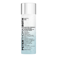 Peter Thomas Roth 'Water Drench Hyaluronic Micro-Bubbling Cloud' Face Mask - 120 ml