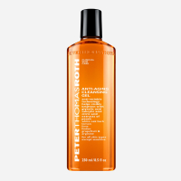 Peter Thomas Roth 'Anti-Aging' Cleansing Gel - 250 ml