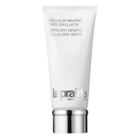 La Prairie 'Cellular Mineral' Face Exfoliator - 100 ml