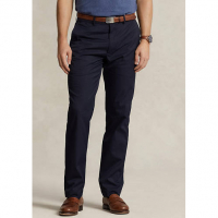 Polo Ralph Lauren Pantalon 'Tailored Fit Performance Chino' pour Hommes