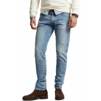 Polo Ralph Lauren Jeans 'Sullivan Slim Faded Stretch' pour Hommes