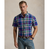 Polo Ralph Lauren Chemise 'Classic-Fit Oxford' pour Hommes