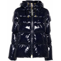 Pinko Women's 'Eleodoro' Padded Jacket