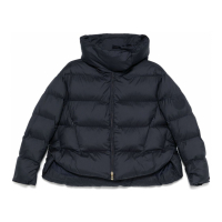 Pinko Women's 'Giza' Puffer Jacket