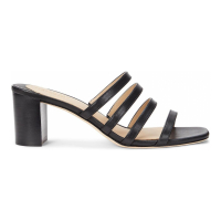 LAUREN Ralph Lauren Women's 'Kimmi' Sandals