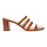 LAUREN Ralph Lauren Women's 'Kimmi' Sandals