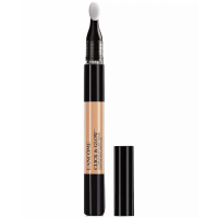 Lancôme Stylo illuminateur 'Click & Glow' - 01 Lumieres D'Or 2.4 ml