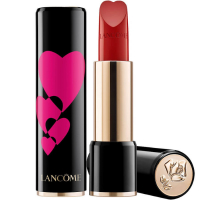 Lancôme 'L'Absolu Rouge Valentine's Edition' Lipstick - 176 Soir 3.4 g