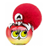 Nina Ricci 'Nina Les Monstres' Eau De Toilette - 50 ml