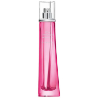 Givenchy 'Very Irrésistible' Eau De Toilette - 50 ml