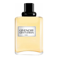 Givenchy 'Gentleman' Eau De Toilette - 100 ml