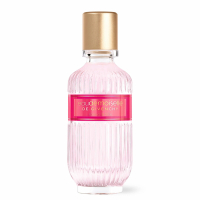 Givenchy Eau de toilette 'EauDemoiselle Rose à la Folie' - 100 ml