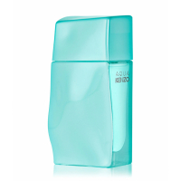 Kenzo 'Aqua Pour Femme' Eau De Toilette - 30 ml