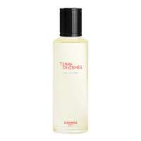 Hermès 'Terre d'Hermès Eau Givrée' Eau de Parfum - Refill - 200 ml