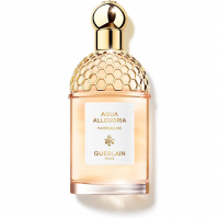 Guerlain 'Aqua Allegoria Pamplelune' Eau De Toilette - 125 ml