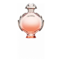 Paco Rabanne 'Olympéa Acqua Légère' Eau De Parfum - 80 ml