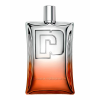 Paco Rabanne 'Pacolletion Fabulous Me' Eau de parfum - 62 ml