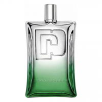 Paco Rabanne 'Pacolletion Dangerous Me' Eau de parfum - 62 ml