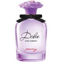 Dolce&Gabbana Eau de parfum 'Dolce Peony' - 75 ml