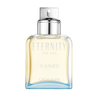 Calvin Klein 'Eternity for Men Summer' Eau De Toilette - 100 ml