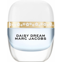 Marc Jacobs 'Daisy Dream Petal' Eau De Toilette - 20 ml