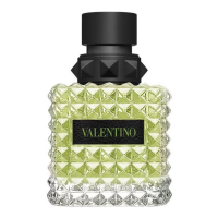 Valentino Eau de parfum 'Born In Roma Donna Green Stravaganza' - 50 ml