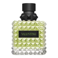 Valentino Eau de parfum 'Born In Roma Donna Green Stravaganza' - 100 ml