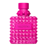 Valentino Eau de parfum 'Born In Roma Pink PP' - 100 ml