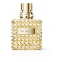 Valentino Eau de parfum 'Born In Roma The Gold' - 100 ml