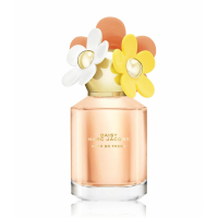 Marc Jacobs 'Daisy Ever So Fresh' Eau De Parfum - 30 ml