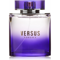 Versace 'Versus' Eau De Toilette - 100 ml