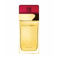 Dolce&Gabbana Eau de toilette 'Pour Femme' - 100 ml