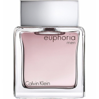 Calvin Klein 'Euphoria Men' Eau De Toilette - 50 ml