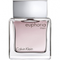 Calvin Klein 'Euphoria Men' Eau De Toilette - 30 ml