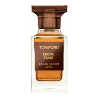 Tom Ford 'Ébène Fumé' Eau de parfum - 50 ml