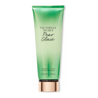 Victoria's Secret 'Pear Glacé' Body Lotion - 236 ml