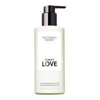 Victoria's Secret 'First Love' Fragrance Lotion - 250 ml