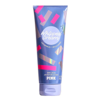 Victoria's Secret 'Whipped Cream' Body Lotion - 236 ml