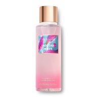 Victoria's Secret 'Nectar Wave' Körpernebel - 250 ml