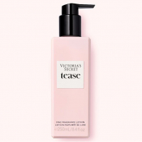 Victoria's Secret 'Tease' Fragrance Lotion - 250 ml