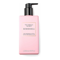 Victoria's Secret 'Bombshell' Fragrance Lotion - 250 ml