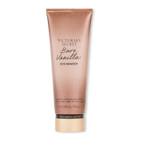 Victoria's Secret 'Bare Vanilla Shimmer' Body Lotion - 236 ml