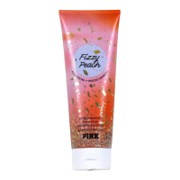 Victoria's Secret 'Pink Fizzy Peach' Body Lotion - 236 ml