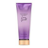 Victoria's Secret 'Love Spell' Body Lotion - 236 ml