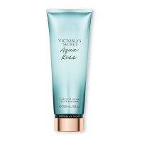 Victoria's Secret 'Aqua Kiss' Body Lotion - 236 ml