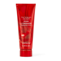 Victoria's Secret 'Pom L'Orange' Body Lotion - 236 ml