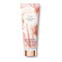 Victoria's Secret 'Coconut Milk & Rose Calm' Body Lotion - 236 ml